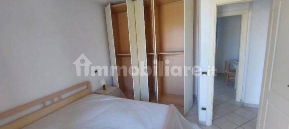 4 bedrooms Apartment in Massa, Italy No. 173783 14