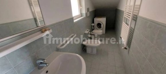 4 bedrooms Apartment in Massa, Italy No. 173783 18