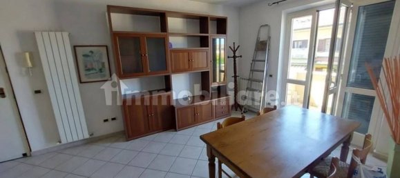 4 bedrooms Apartment in Massa, Italy No. 173783 6