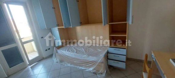 4 bedrooms Apartment in Massa, Italy No. 173783 15