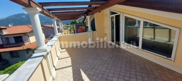 4 bedrooms Apartment in Massa, Italy No. 173783 21