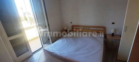 4 bedrooms Apartment in Massa, Italy No. 173783 12