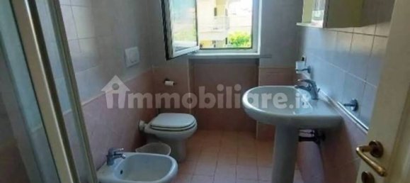 4 bedrooms Apartment in Massa, Italy No. 173783 10