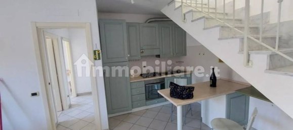 4 bedrooms Apartment in Massa, Italy No. 173783 5