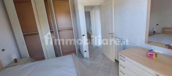 4 bedrooms Apartment in Massa, Italy No. 173783 13