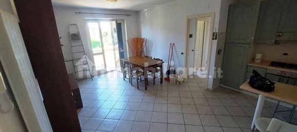 4 bedrooms Apartment in Massa, Italy No. 173783 8