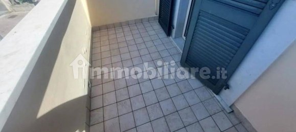 4 bedrooms Apartment in Massa, Italy No. 173783 7