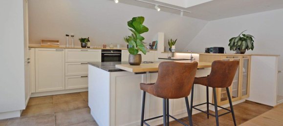 7 rooms House in Altmunster, Austria No. 176279 6