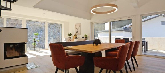 7 rooms House in Altmunster, Austria No. 176279 8