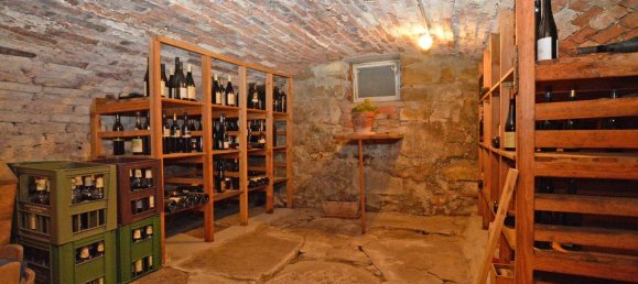 7 rooms House in Altmunster, Austria No. 176279 10