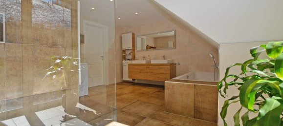 7 rooms House in Altmunster, Austria No. 176279 7