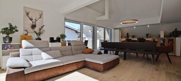 7 rooms House in Altmunster, Austria No. 176279 5