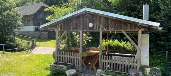 7 rooms House in Altmunster, Austria No. 176279 11