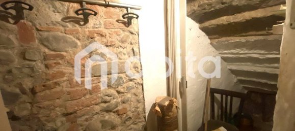 1 bedroom Apartment in San Giovanni Valdarno, Italy No. 88611 5