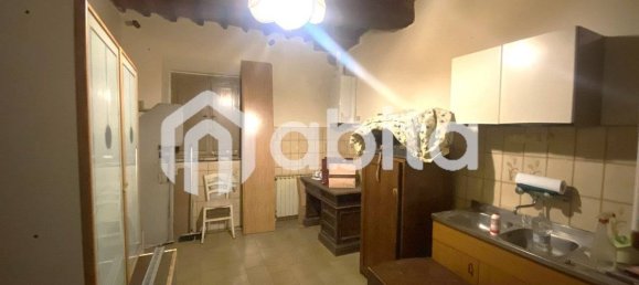 1 bedroom Apartment in San Giovanni Valdarno, Italy No. 88611 4