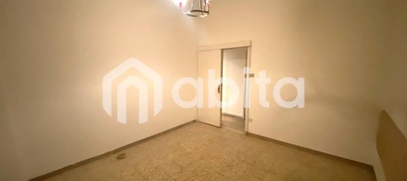 1 bedroom Apartment in San Giovanni Valdarno, Italy No. 88611 8