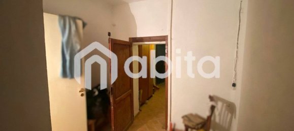 1 bedroom Apartment in San Giovanni Valdarno, Italy No. 88611 12