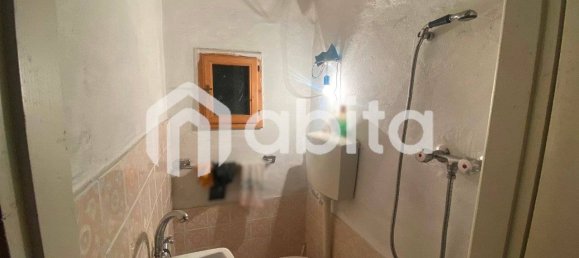 1 bedroom Apartment in San Giovanni Valdarno, Italy No. 88611 13