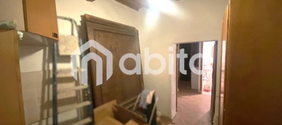 1 bedroom Apartment in San Giovanni Valdarno, Italy No. 88611 11