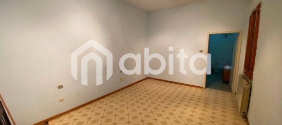 1 bedroom Apartment in San Giovanni Valdarno, Italy No. 88611 3