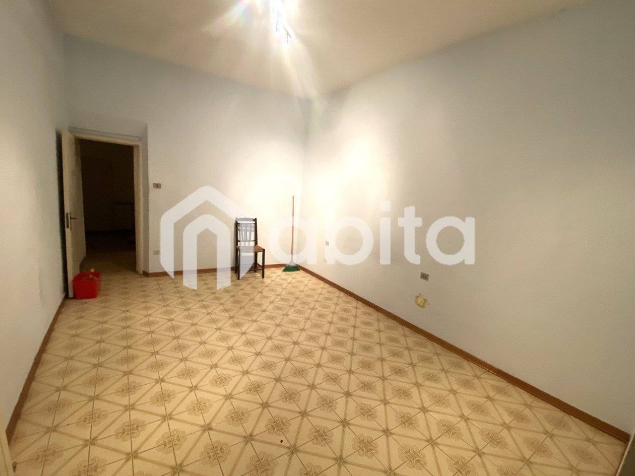 1 bedroom Apartment in San Giovanni Valdarno, Italy No. 88611