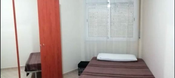 2 bedrooms Apartment in Amposta, Spain No. 148458 6