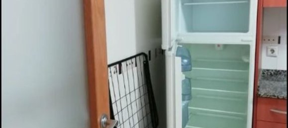 2 bedrooms Apartment in Amposta, Spain No. 148458 5