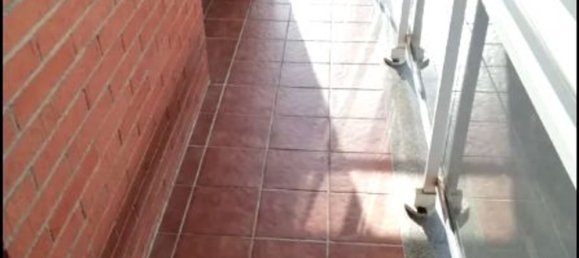 2 bedrooms Apartment in Amposta, Spain No. 148458 9