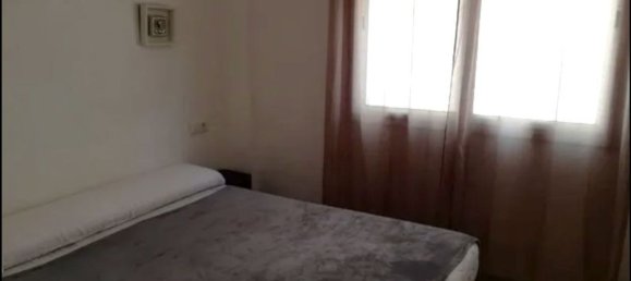 2 bedrooms Apartment in Amposta, Spain No. 148458 7