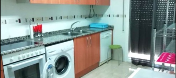 2 bedrooms Apartment in Amposta, Spain No. 148458 4