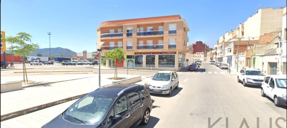 2 bedrooms Apartment in Amposta, Spain No. 148458 10
