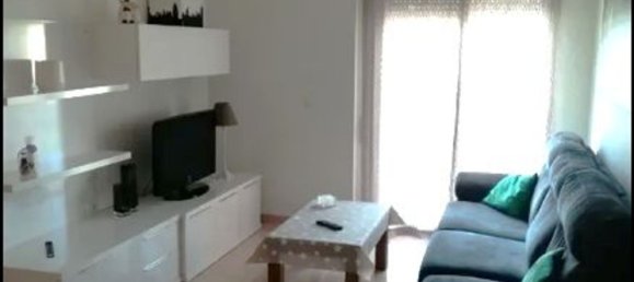 2 bedrooms Apartment in Amposta, Spain No. 148458 2