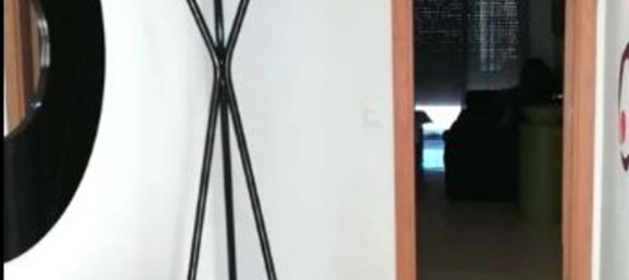 2 bedrooms Apartment in Amposta, Spain No. 148458 3