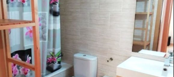 2 bedrooms Apartment in Amposta, Spain No. 148458 8