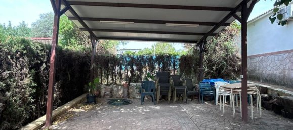 Casa T2 em Cordoba, Spain N.º 159382 14