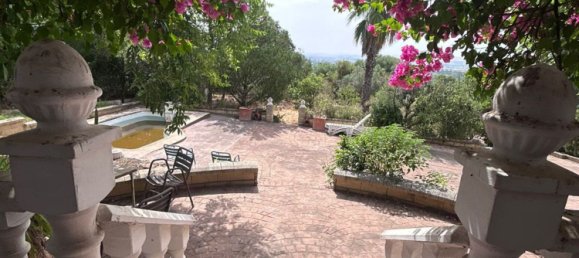 Casa T2 em Cordoba, Spain N.º 159382 6