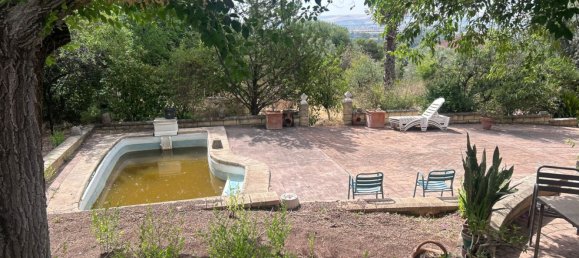 Casa T2 em Cordoba, Spain N.º 159382 5