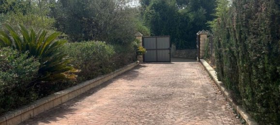 Casa T2 em Cordoba, Spain N.º 159382 7