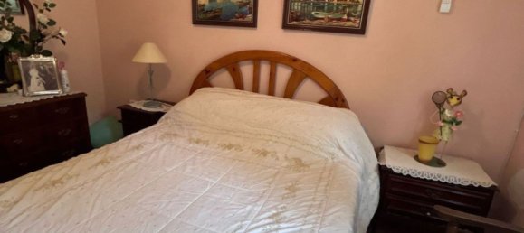 Casa T2 em Cordoba, Spain N.º 159382 15