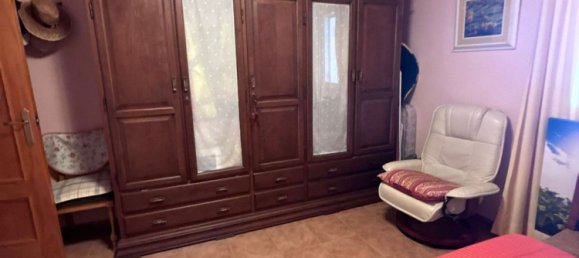 Casa T2 em Cordoba, Spain N.º 159382 12