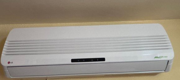 Casa T2 em Cordoba, Spain N.º 159382 16