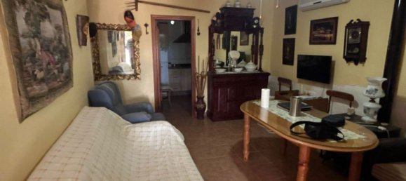 Casa T2 em Cordoba, Spain N.º 159382 21