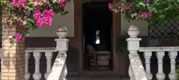 Casa T2 em Cordoba, Spain N.º 159382 2