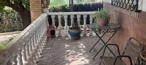 Casa T2 em Cordoba, Spain N.º 159382 9