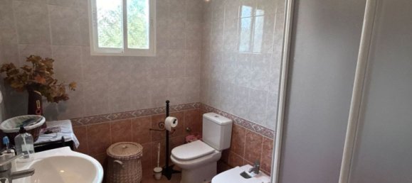 Casa T2 em Cordoba, Spain N.º 159382 20