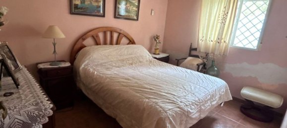 Casa T2 em Cordoba, Spain N.º 159382 19