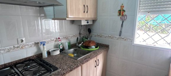 Casa T2 em Cordoba, Spain N.º 159382 18