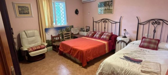 Casa T2 em Cordoba, Spain N.º 159382 17