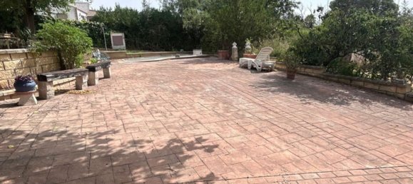 Casa T2 em Cordoba, Spain N.º 159382 4