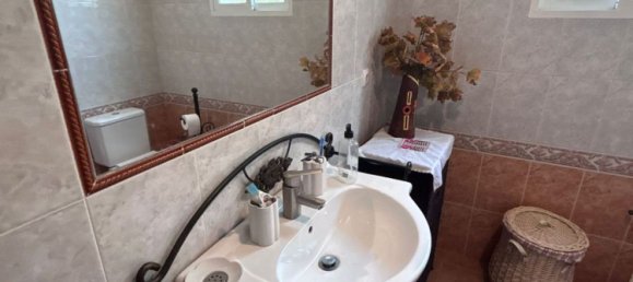 Casa T2 em Cordoba, Spain N.º 159382 22